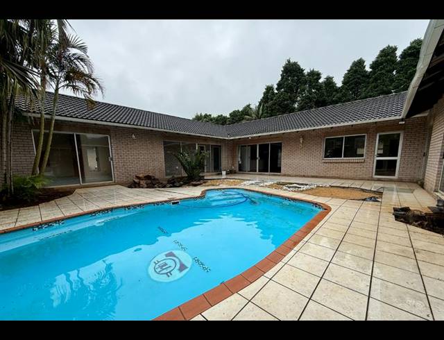 3 BEDROOM HOUSE FOR SALE IN CHASE VALLEY HEIGHTS